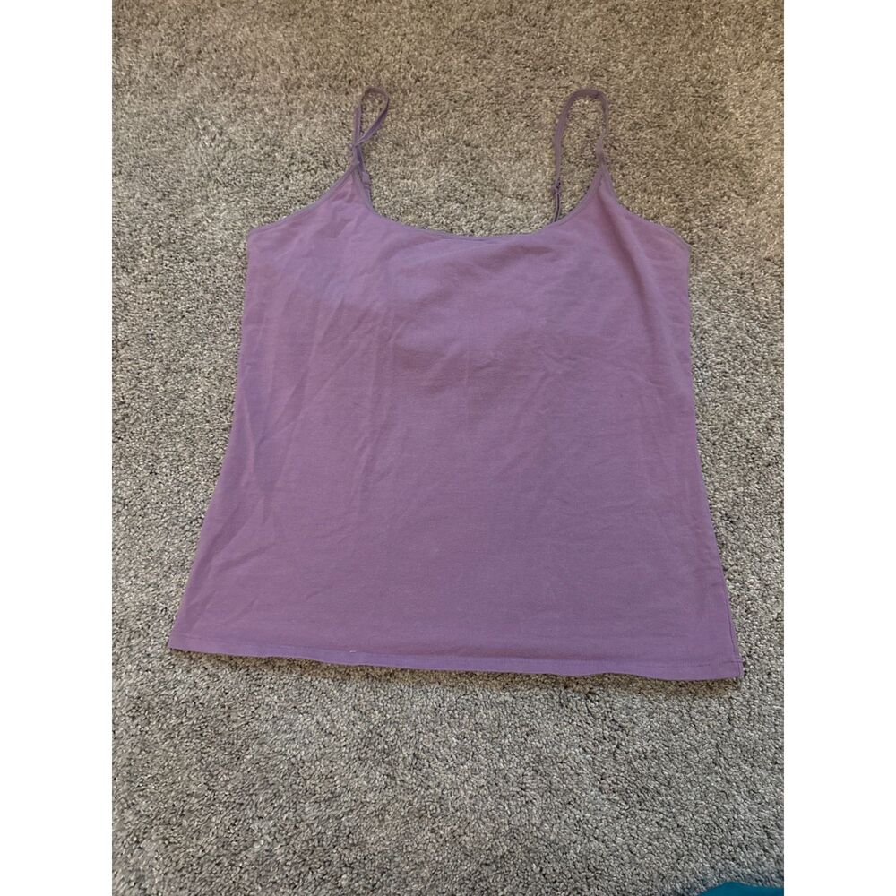 Victoria's Secret tank top